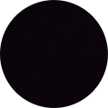 Avatar de Manon.