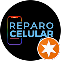 Reparo Celular