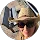 Community member