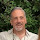 John Serrao's profile photo