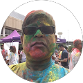 Pramod Agrawal