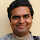 srinivasa raghavan's profile photo