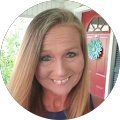 Forrester Law LLC - Jasper, Alabama