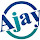 Ajay Kumar's profile photo