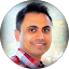 Dipesh Kanani