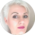 Avatar de Pascale.o