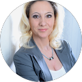 Avatar du profil de Alegria Pflegedienst