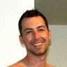 Photo of David Demers