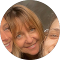 Avatar de celine2122.