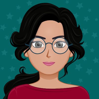 Customer Profile