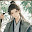 梧桐郎君