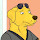 Jason Williams (BLOOMBERG/ LONDON)'s profile photo