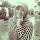 Ekasari Rahma's profile photo