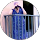 j vg profile picture