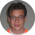 KRAEM USA LLC - Dadeville, Alabama