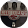 うえいの profile picture