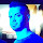 Gustavo Altoé's profile photo