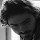 Guilherme Cianfarani's profile photo