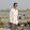 SATYA PRAKASA RAO PONNADA's profile photo