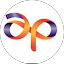 Amit Mishra profile picture