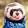 Rayhne's profile photo