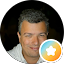 Stephan Driesmans