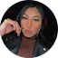 Keila Yanez