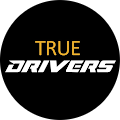 TrueDrivers Team