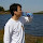 Li Ming's profile photo