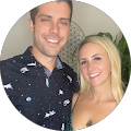 Reza Shah Financial & Insurance Services, Inc. - Newport Beach, CA