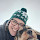 Emily Stevens's profile photo