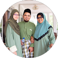 Muhamad Haqqi