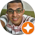 Bruno souza