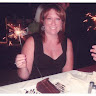 Photo of chantal gagnon