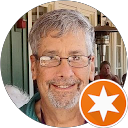 larry opoliner Avatar