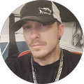 Shaun Younkin