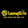 LUONGSON TV's profile photo