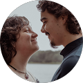Stichting Heinz - Wijlre