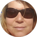 Speak with Sany - 