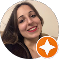 Avatar de Emmanuelle.r