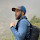 freerider's profile photo