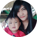 รสสุคนธ์ ชัยวงศ์