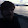 jonas's profile photo