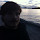 jonas's profile photo