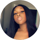 Eleeyah Nashante’'s profile image