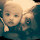 mitesh gala's profile photo