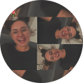 Avatar de Manon.e