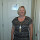 Shelly Cronk's profile photo