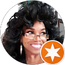 DOROTHY SCOTT COX's profile image