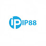 IP88